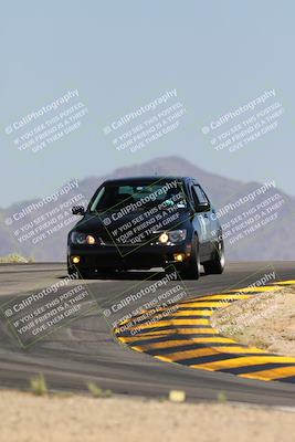 media/May-04-2024-Touge2Track (Sat) [[d48c3cc22a]]/2-Intermediate/Session 4 (Turn 12)/